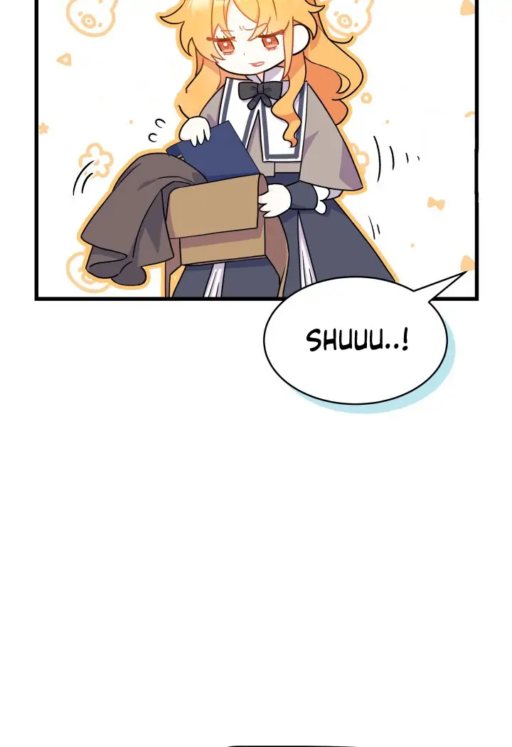 I Don't Want To Play Matchmaker! Chapter 1 - page 66