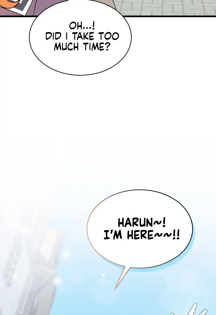 I Don't Want To Play Matchmaker! Chapter 1 - page 68
