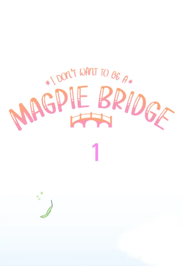 I Don't Want To Play Matchmaker! Chapter 1 - page 71