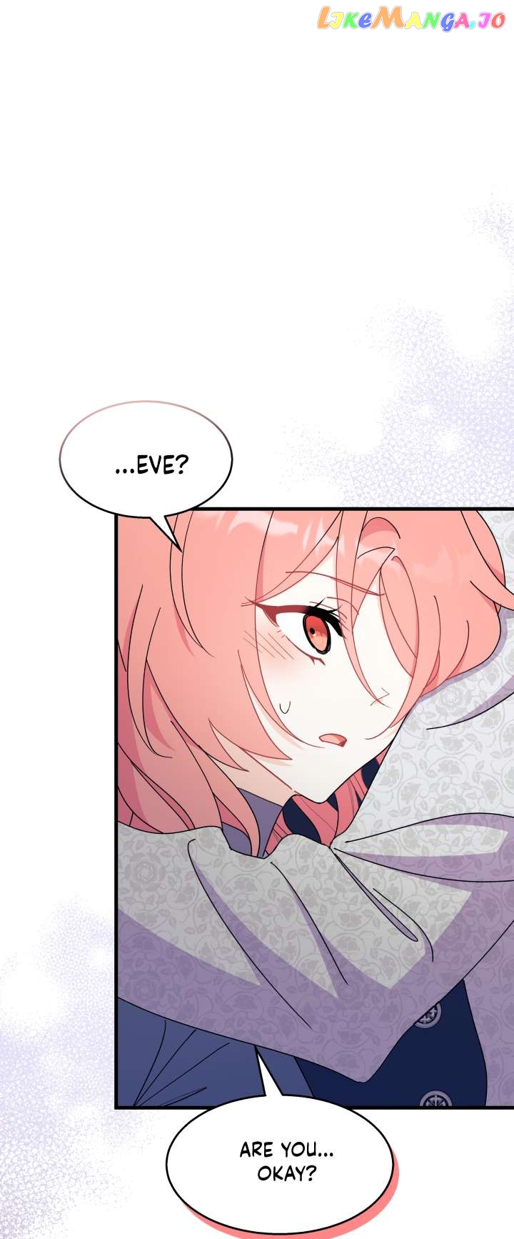 I Don't Want To Play Matchmaker! Chapter 28 - page 63
