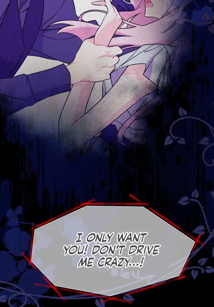 I Don't Want To Play Matchmaker! Chapter 2 - page 102