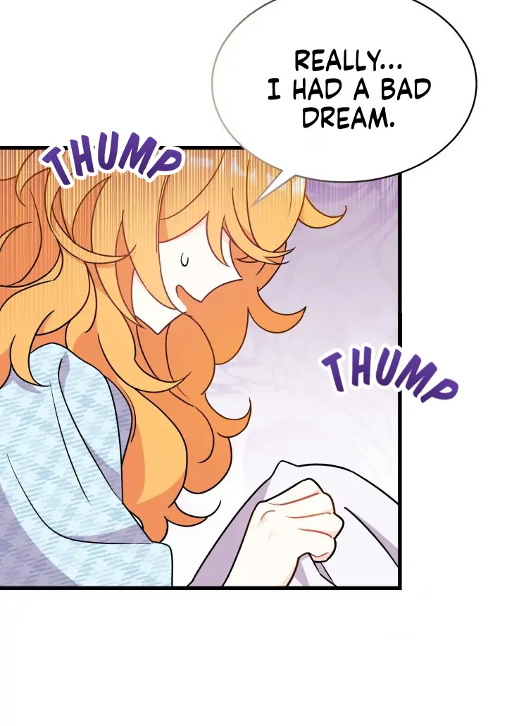 I Don't Want To Play Matchmaker! Chapter 2 - page 111