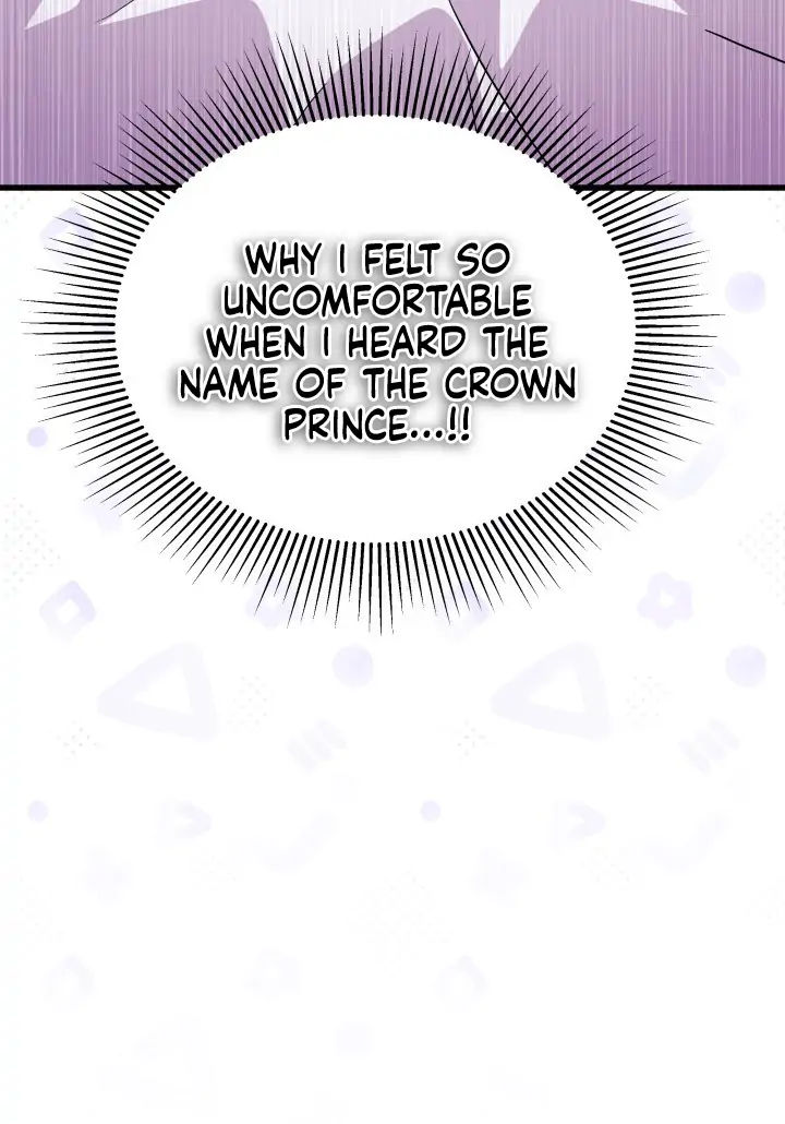 I Don't Want To Play Matchmaker! Chapter 2 - page 114