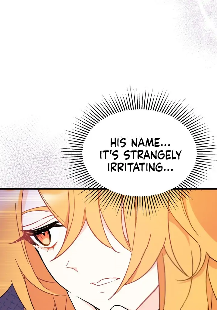 I Don't Want To Play Matchmaker! Chapter 2 - page 16