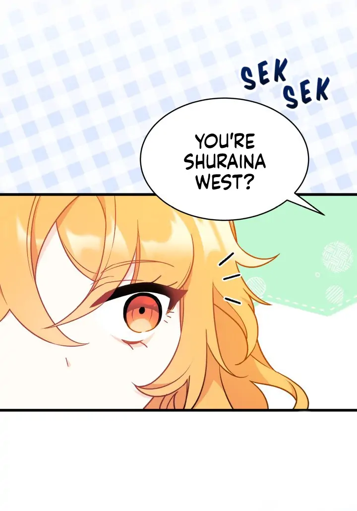 I Don't Want To Play Matchmaker! Chapter 2 - page 38