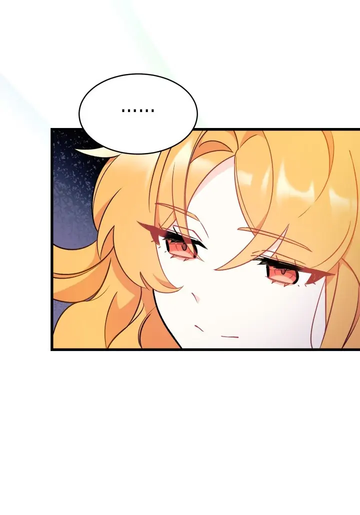 I Don't Want To Play Matchmaker! Chapter 2 - page 60