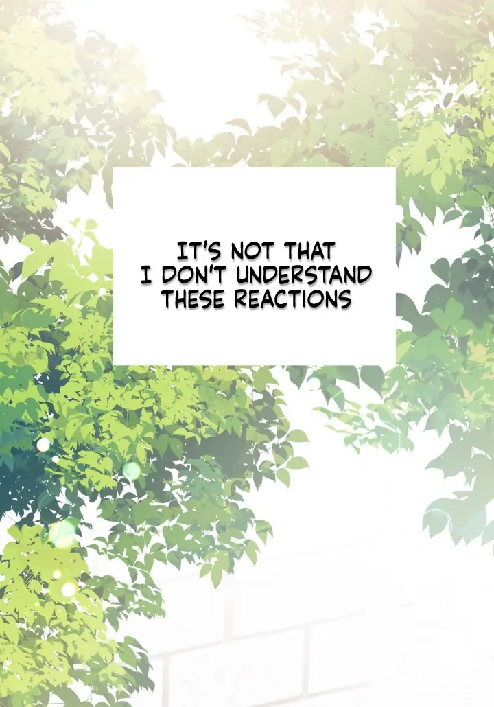 I Don't Want To Play Matchmaker! Chapter 2 - page 67