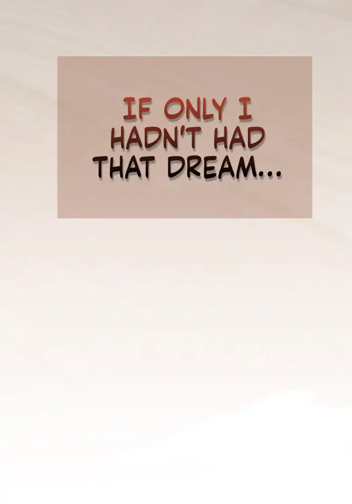 I Don't Want To Play Matchmaker! Chapter 2 - page 74