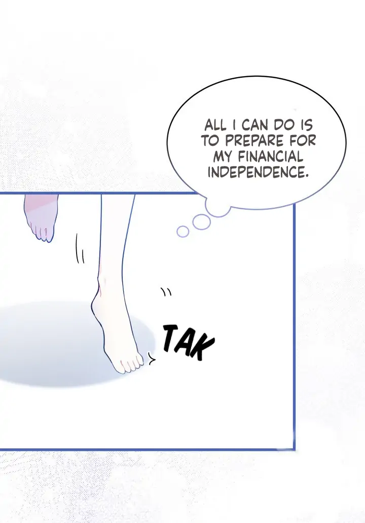 I Don't Want To Play Matchmaker! Chapter 2 - page 95