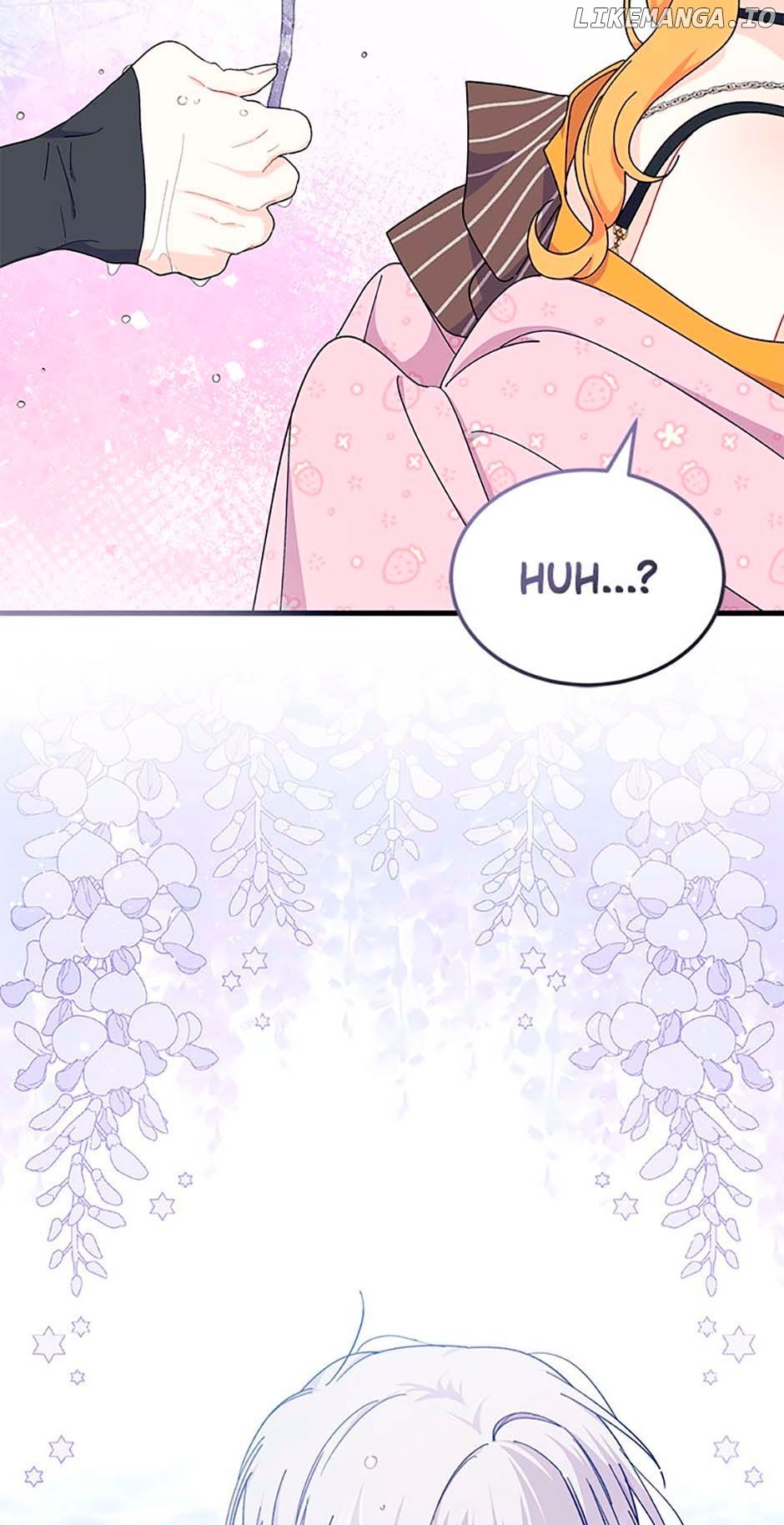 I Don't Want To Play Matchmaker! Chapter 67 - page 25
