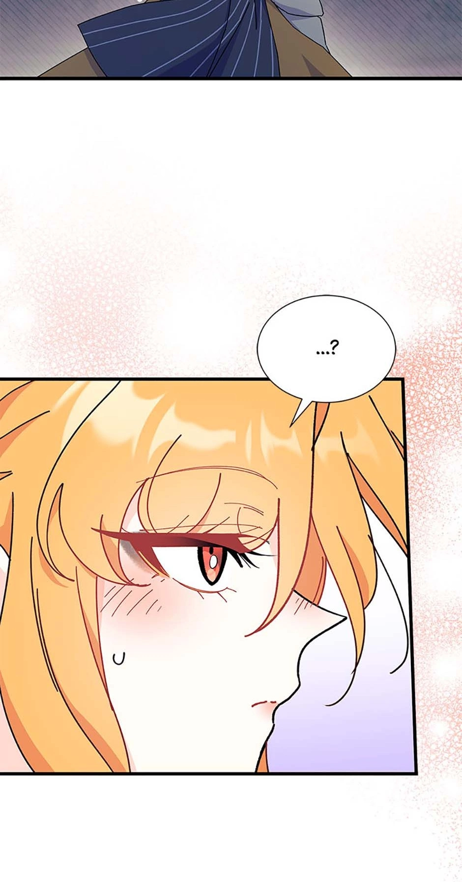 I Don't Want To Play Matchmaker! Chapter 66 - page 15