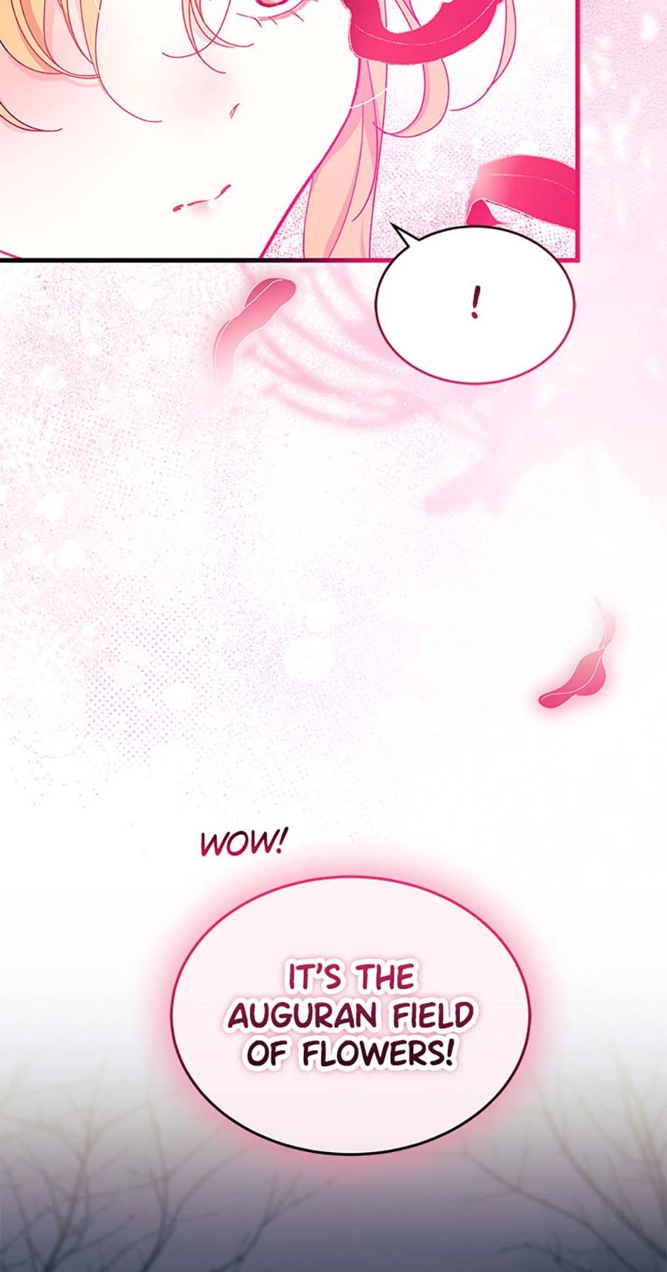 I Don't Want To Play Matchmaker! Chapter 66 - page 24