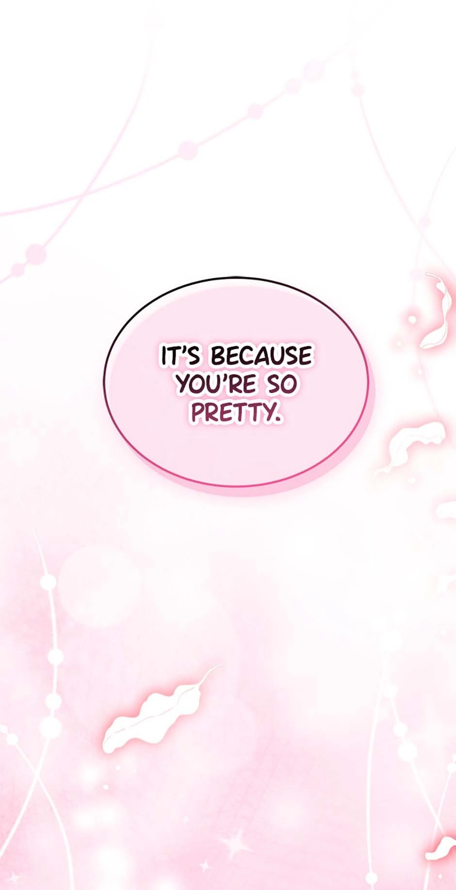 I Don't Want To Play Matchmaker! Chapter 66 - page 52