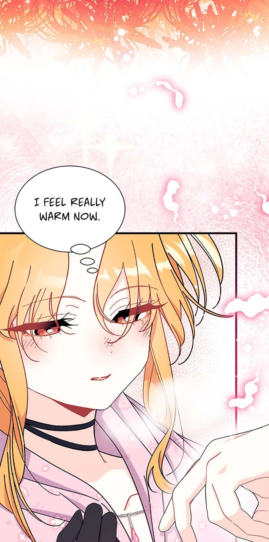 I Don't Want To Play Matchmaker! Chapter 66 - page 63