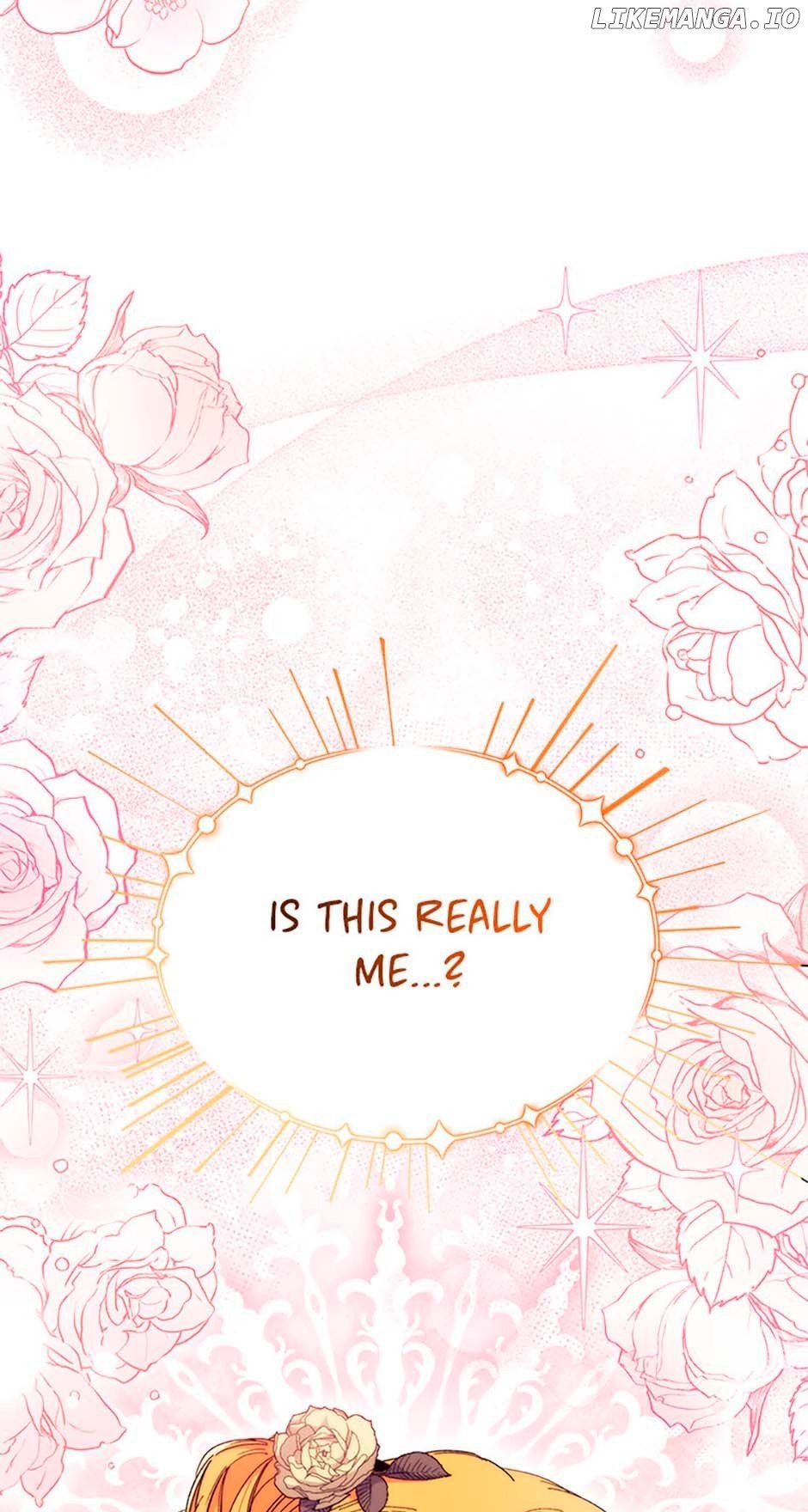 I Don't Want To Play Matchmaker! Chapter 65 - page 31