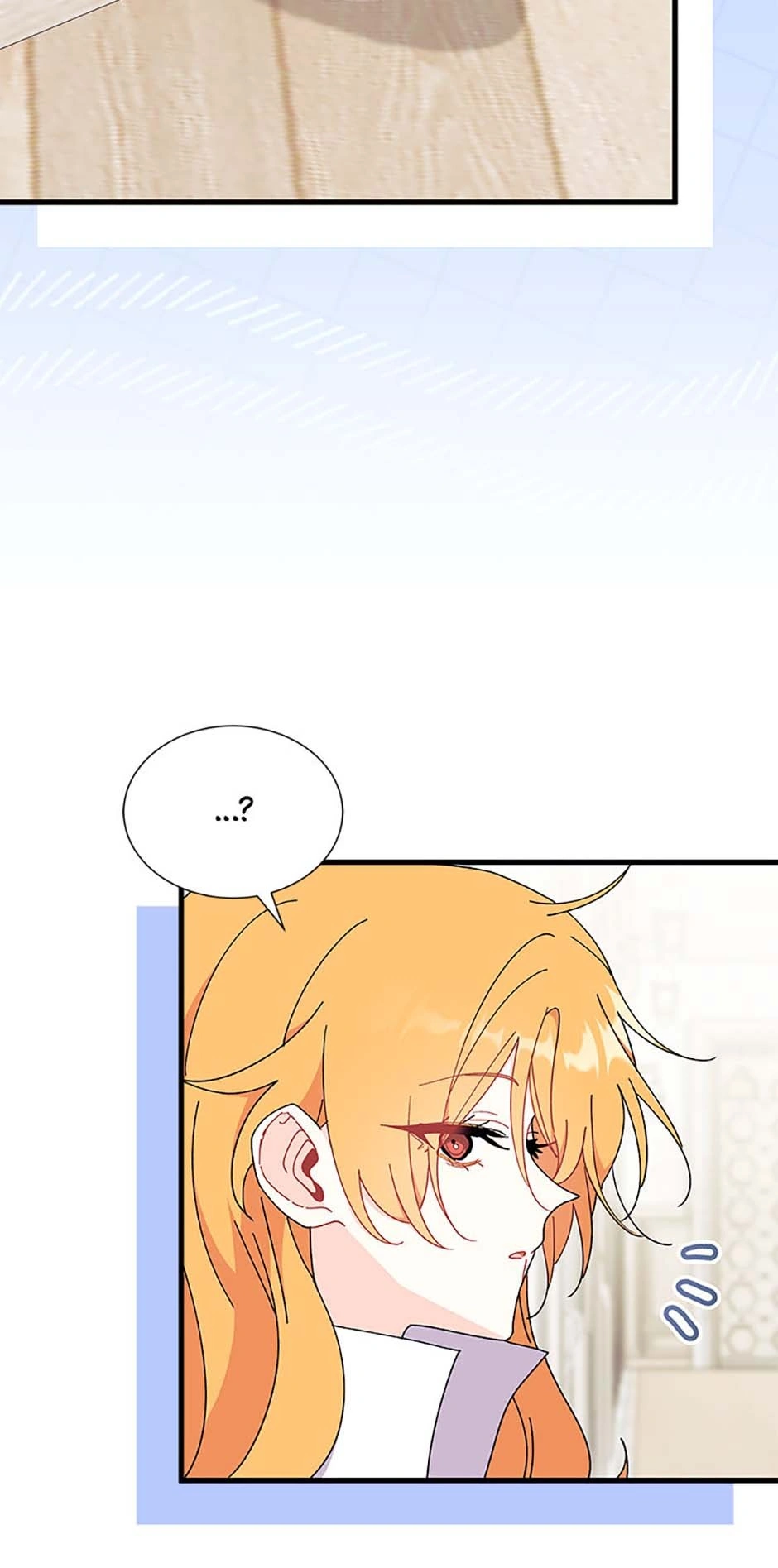 I Don't Want To Play Matchmaker! Chapter 64 - page 59