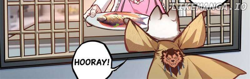 Alien Abyss: Restart Era Chapter 32 - page 24