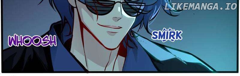 Alien Abyss: Restart Era Chapter 28 - page 26