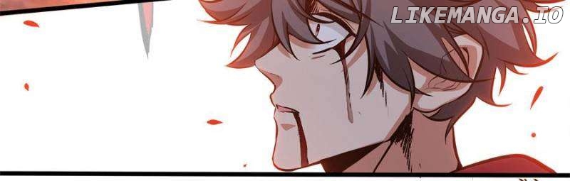 Alien Abyss: Restart Era Chapter 29 - page 14