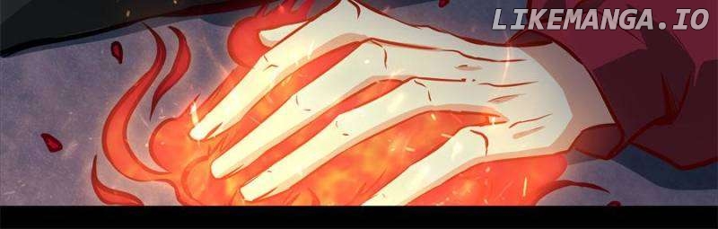 Alien Abyss: Restart Era Chapter 29 - page 26