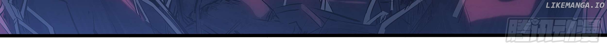 Alien Abyss: Restart Era Chapter 3 - page 121