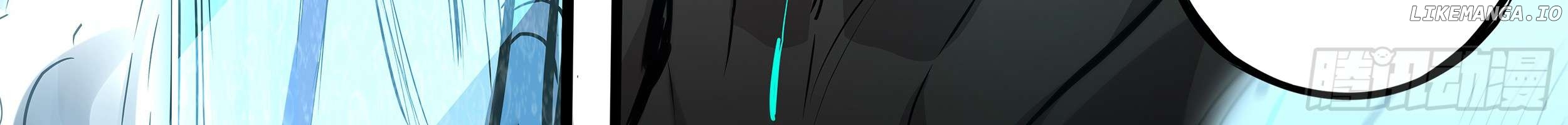 Alien Abyss: Restart Era Chapter 3 - page 126