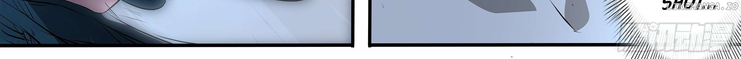 Alien Abyss: Restart Era Chapter 3 - page 131