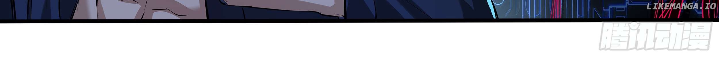 Alien Abyss: Restart Era Chapter 3 - page 136