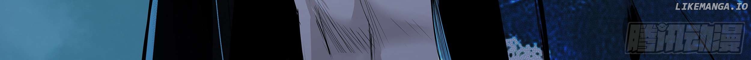 Alien Abyss: Restart Era Chapter 3 - page 146