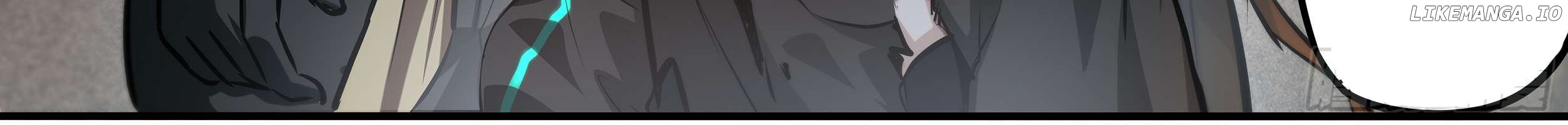 Alien Abyss: Restart Era Chapter 3 - page 32