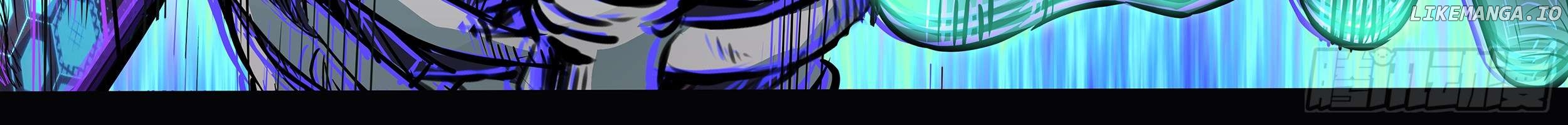 Alien Abyss: Restart Era Chapter 3 - page 57