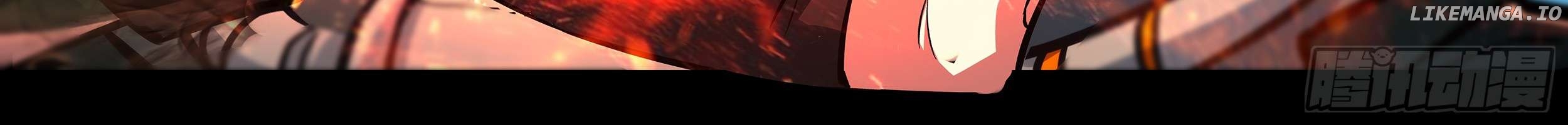 Alien Abyss: Restart Era Chapter 3 - page 62