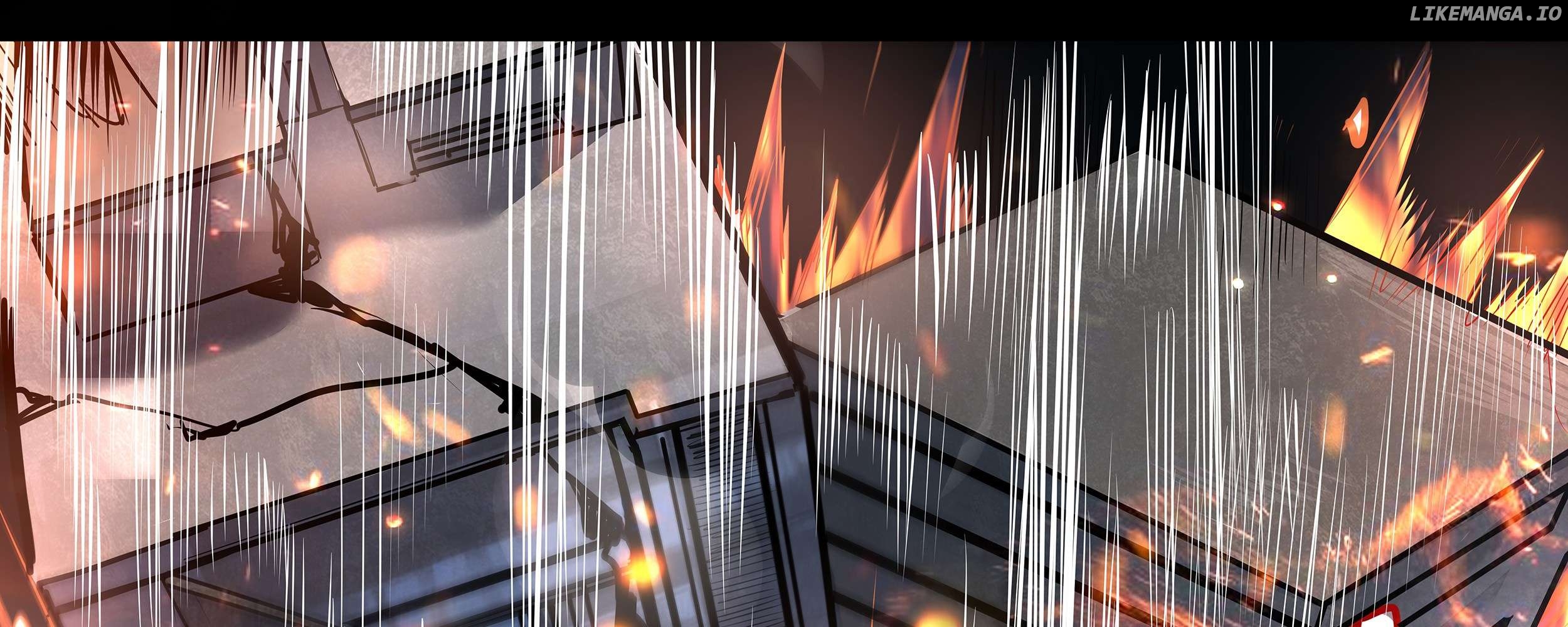 Alien Abyss: Restart Era Chapter 3 - page 63