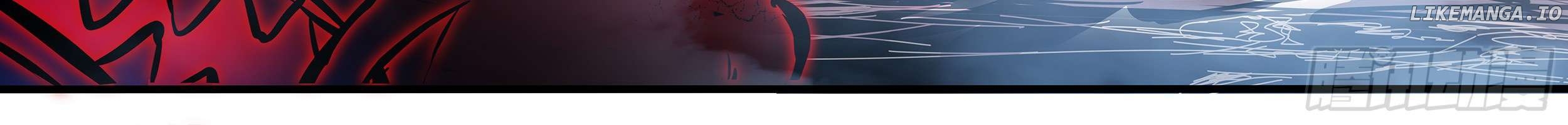 Alien Abyss: Restart Era Chapter 3 - page 79