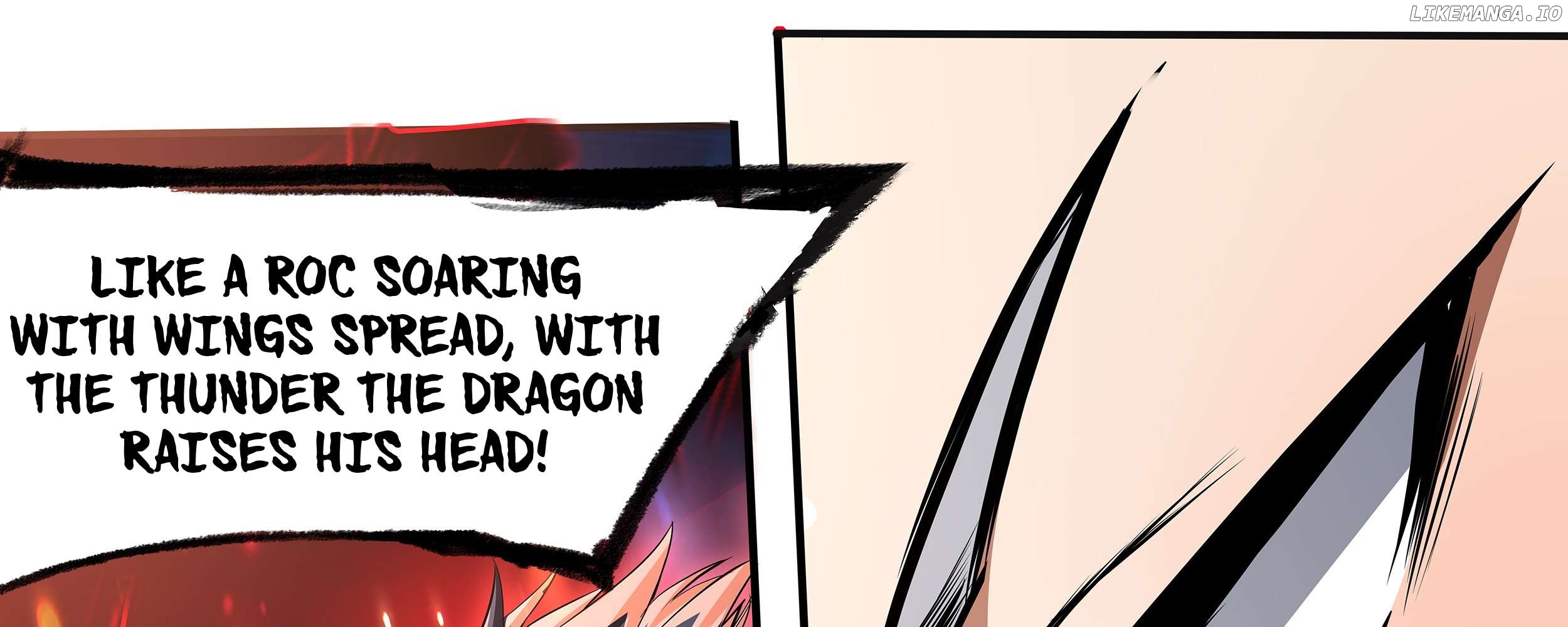 Alien Abyss: Restart Era Chapter 3 - page 85