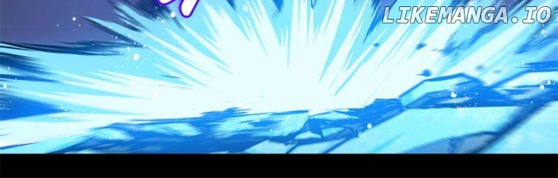 Alien Abyss: Restart Era Chapter 30 - page 12
