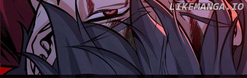 Alien Abyss: Restart Era Chapter 30 - page 18