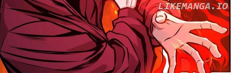 Alien Abyss: Restart Era Chapter 30 - page 2