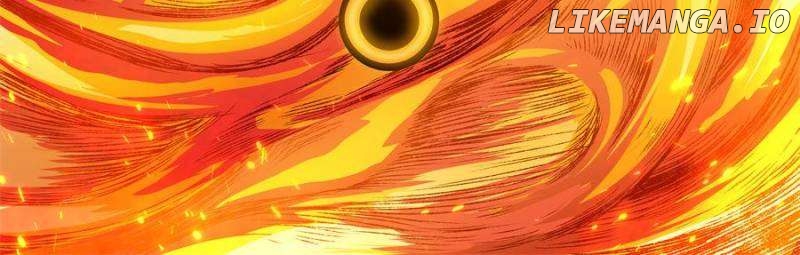 Alien Abyss: Restart Era Chapter 30 - page 22