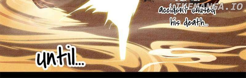 Alien Abyss: Restart Era Chapter 31 - page 32