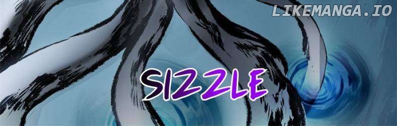 Alien Abyss: Restart Era Chapter 33 - page 2