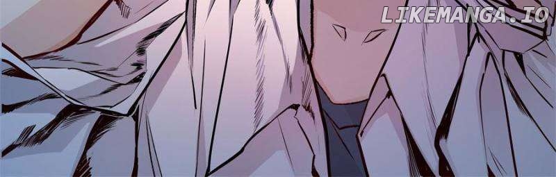 Alien Abyss: Restart Era Chapter 25 - page 16