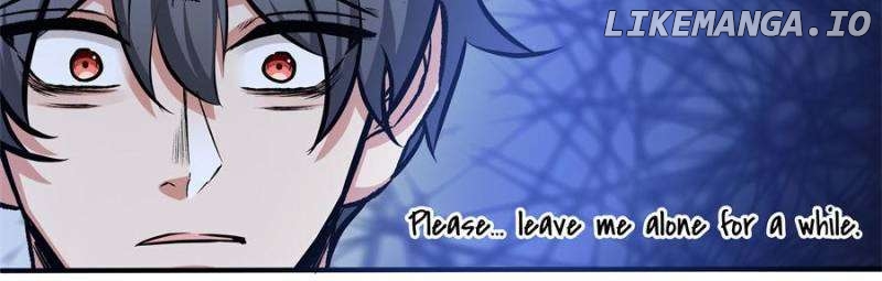 Alien Abyss: Restart Era Chapter 25 - page 30