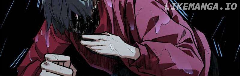 Alien Abyss: Restart Era Chapter 25 - page 32