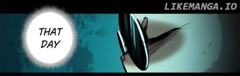 Alien Abyss: Restart Era Chapter 25 - page 6
