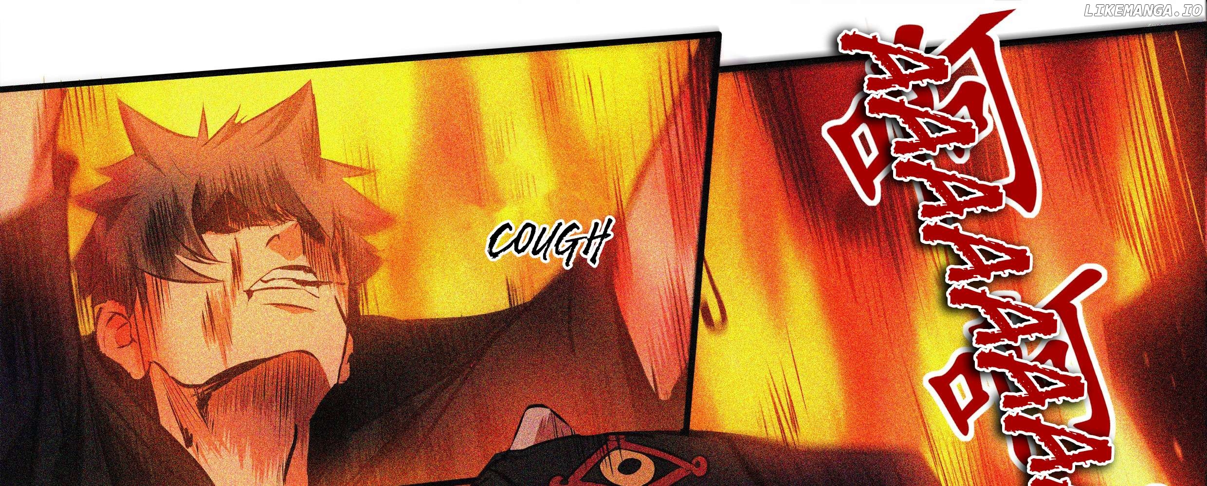 Alien Abyss: Restart Era Chapter 4 - page 100
