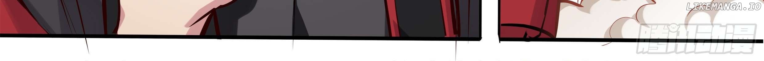 Alien Abyss: Restart Era Chapter 4 - page 27