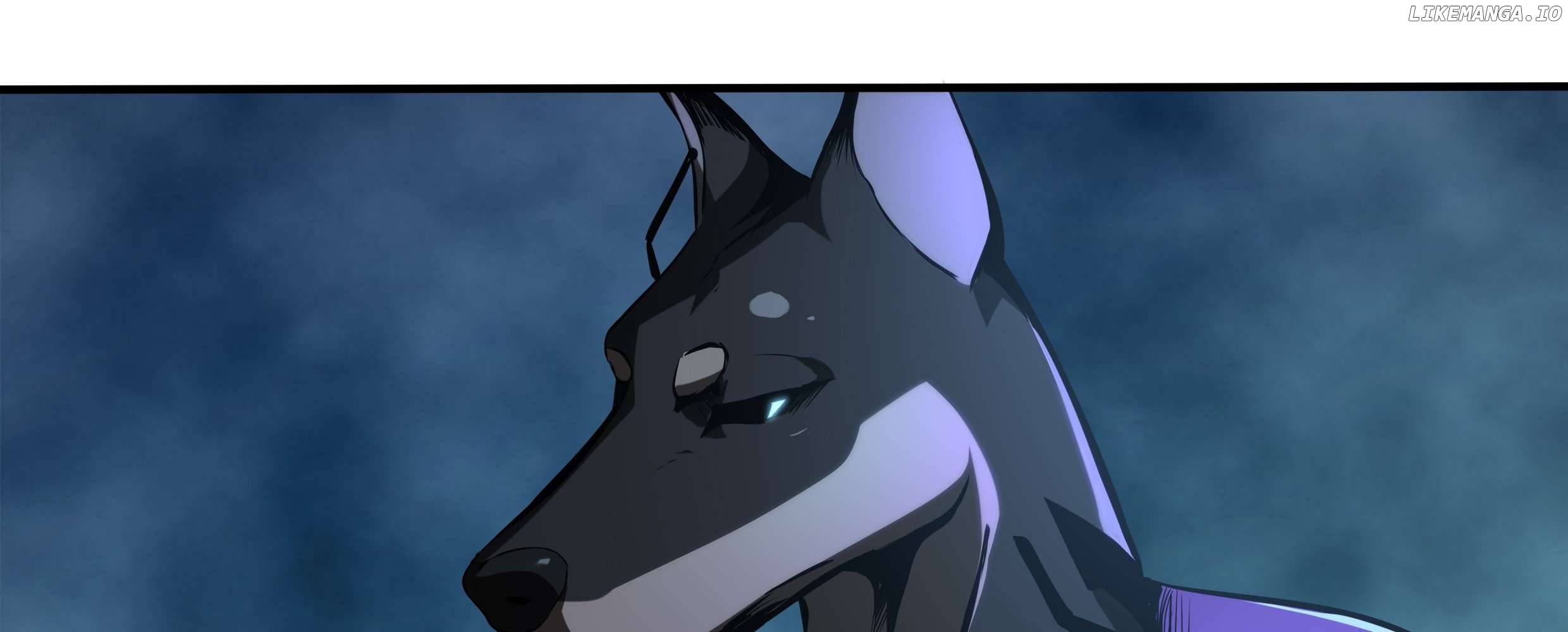 Alien Abyss: Restart Era Chapter 4 - page 58