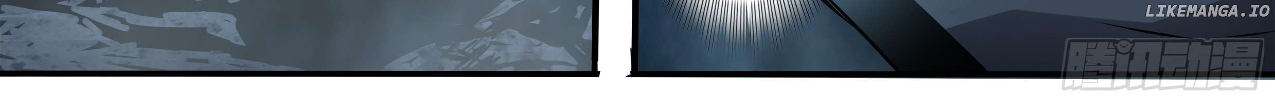 Alien Abyss: Restart Era Chapter 4 - page 82