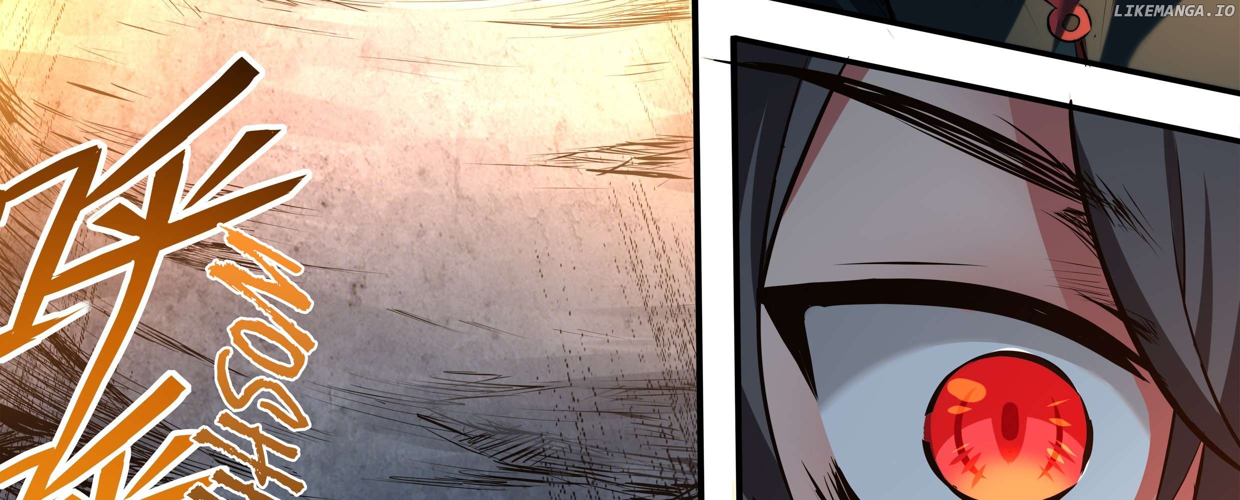 Alien Abyss: Restart Era Chapter 4 - page 90